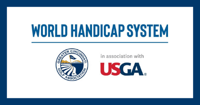 World Handicap System